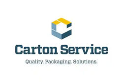 Carton Service