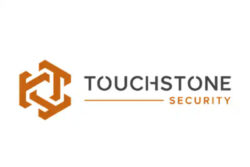 Touchstone Security