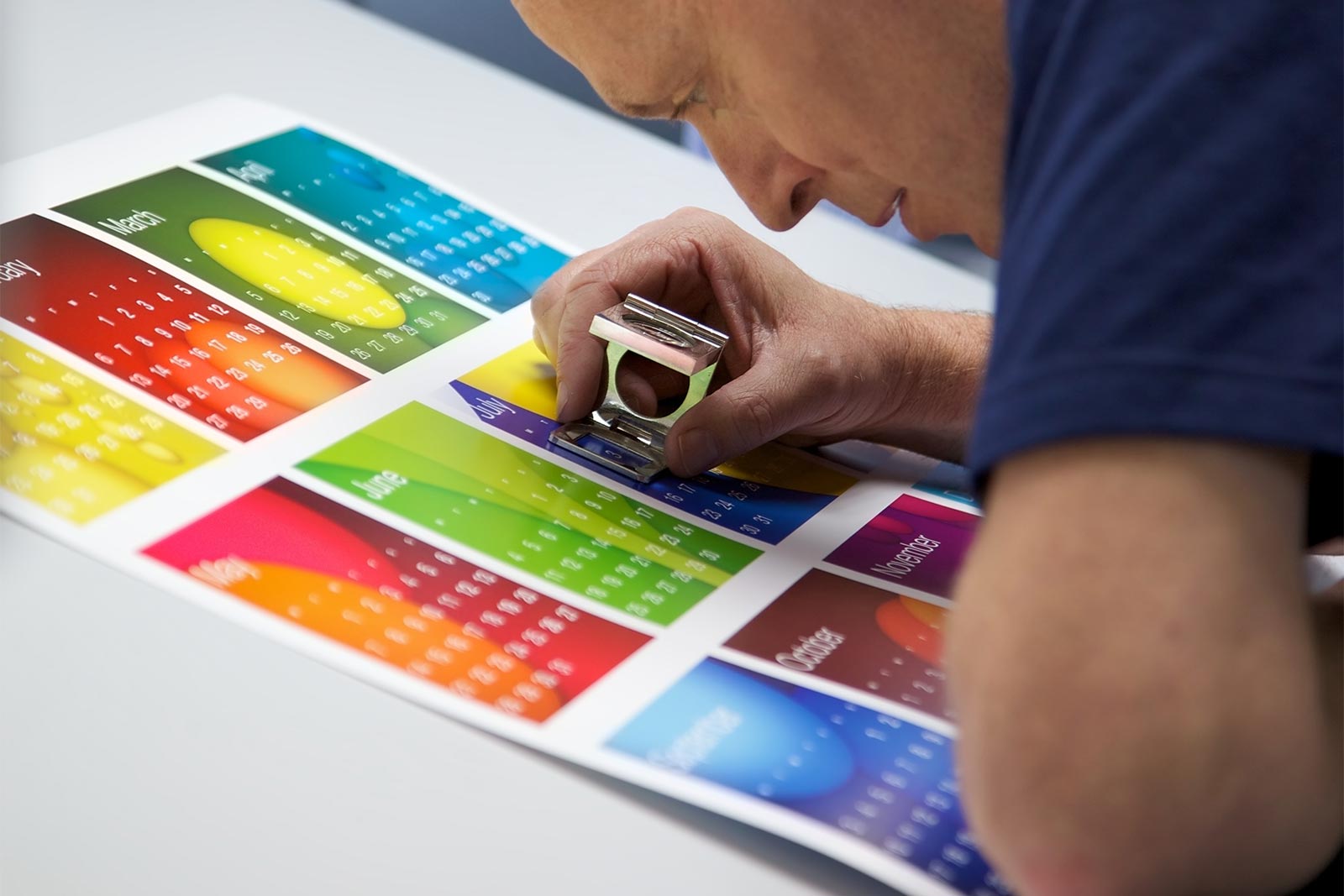 service-hero-digital-printing.jpg